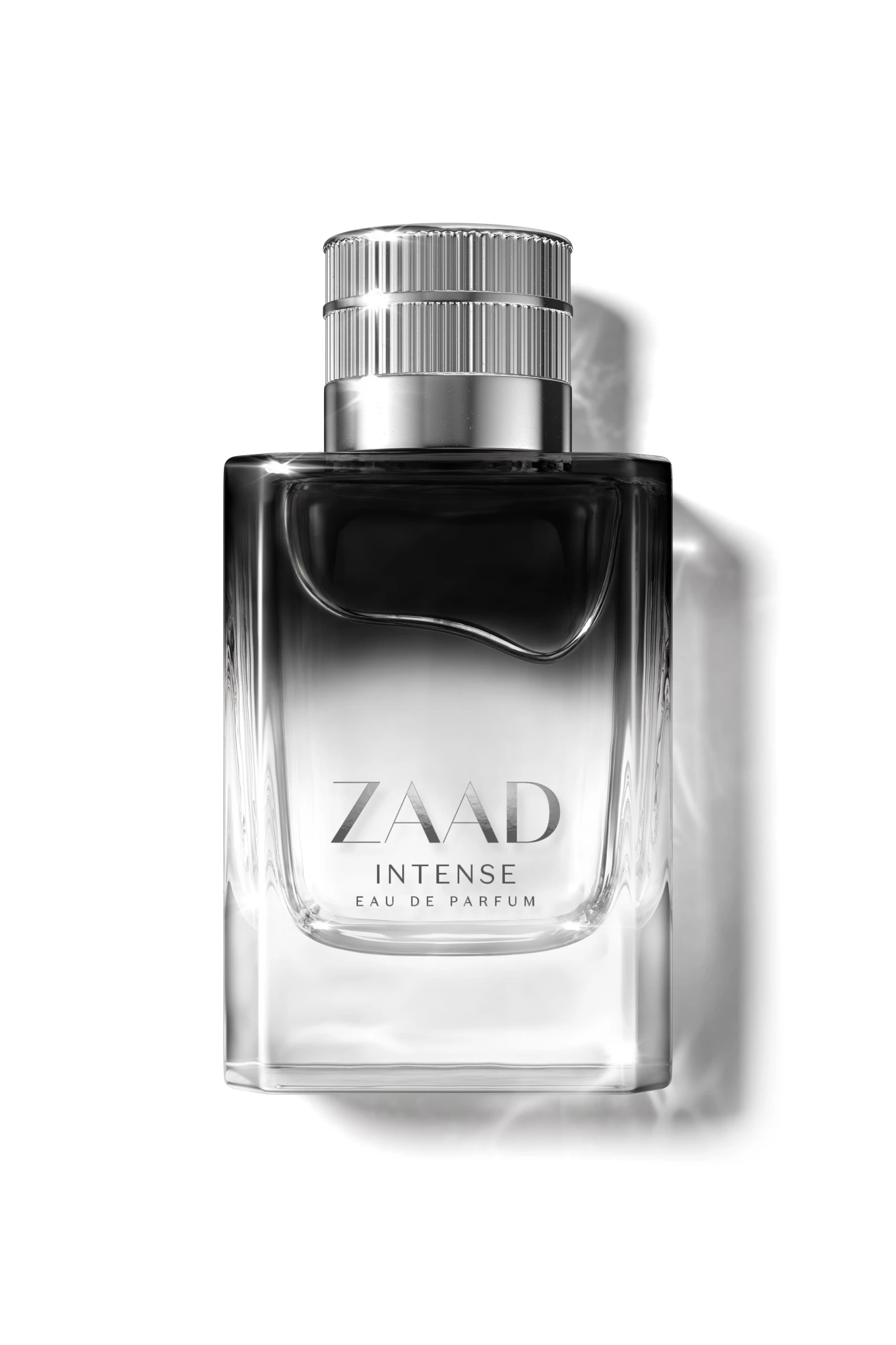 Case O BOTICÁRIO – ZAAD