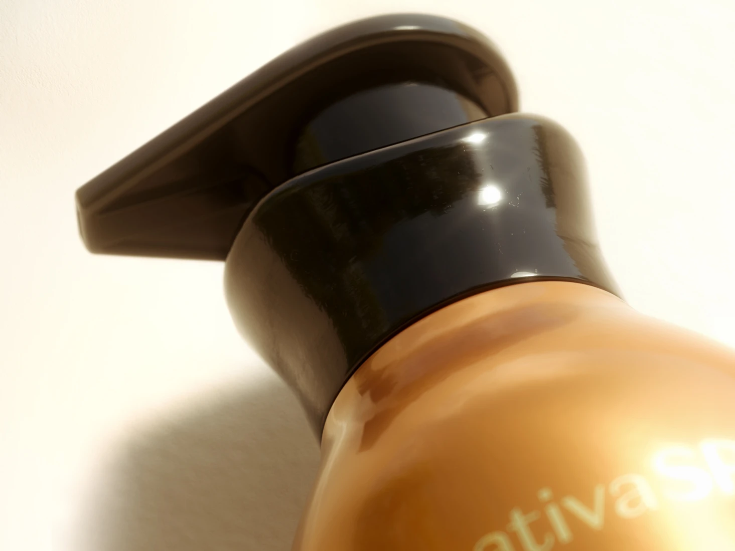 Case O BOTICÁRIO - NATIVA SPA