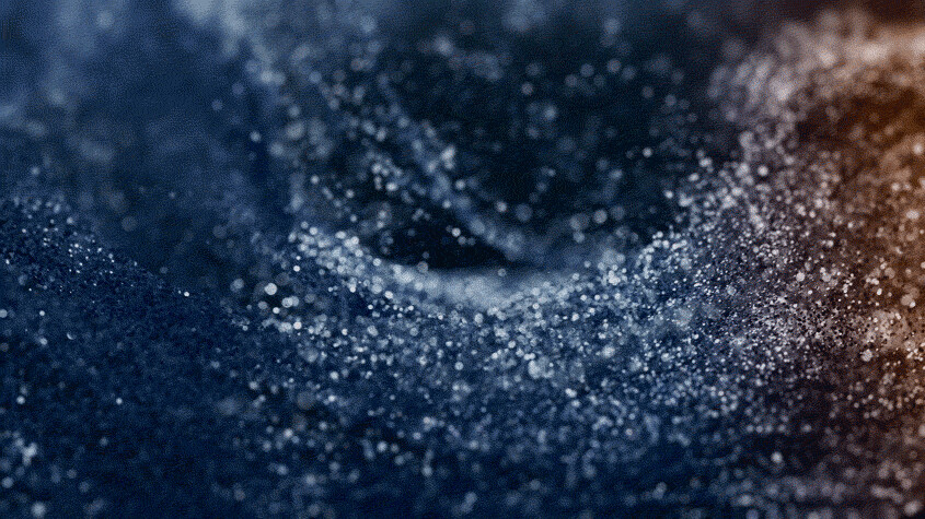 O BOTICÁRIO - MAKE B